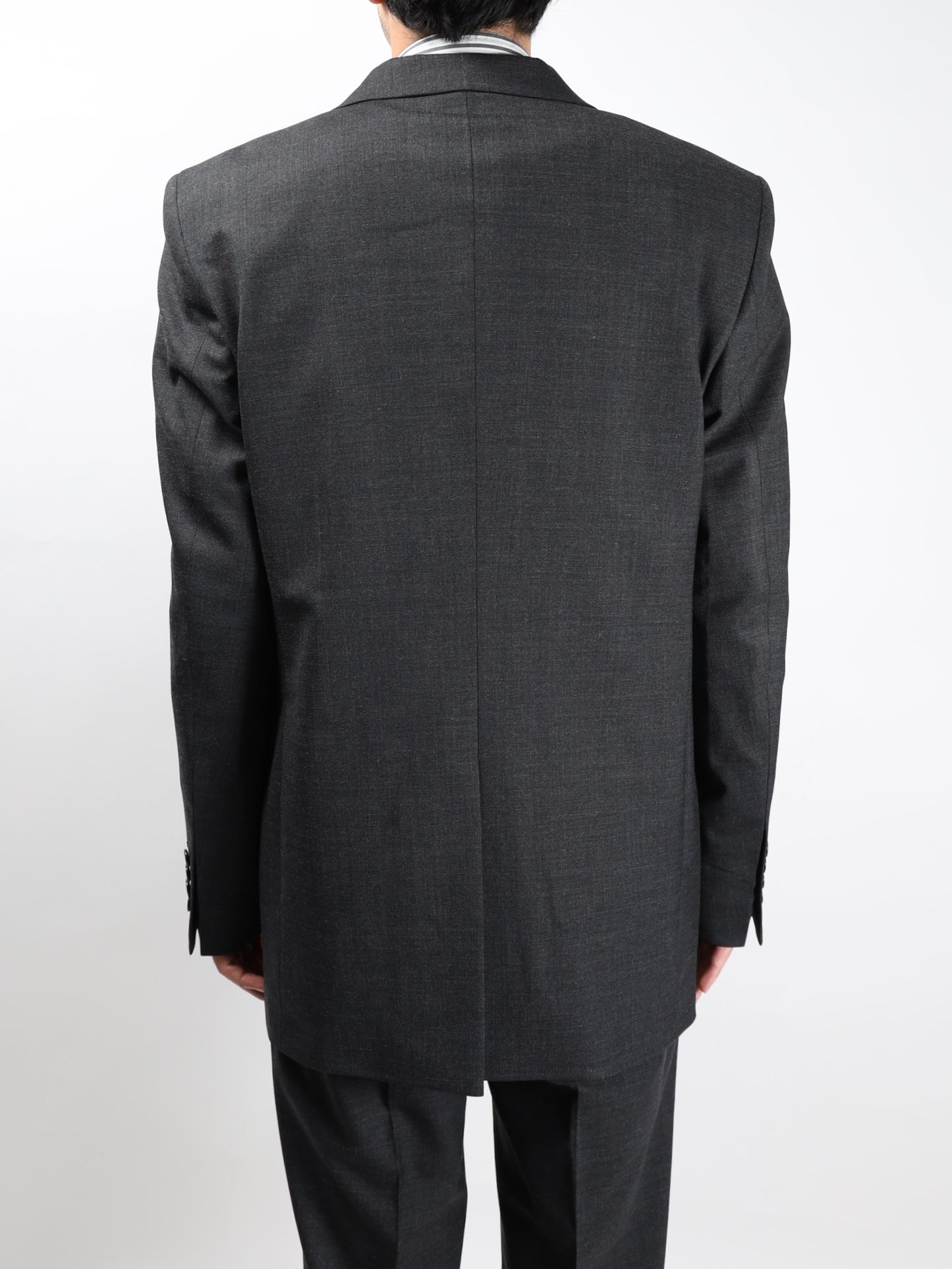 SHOW BLAZER