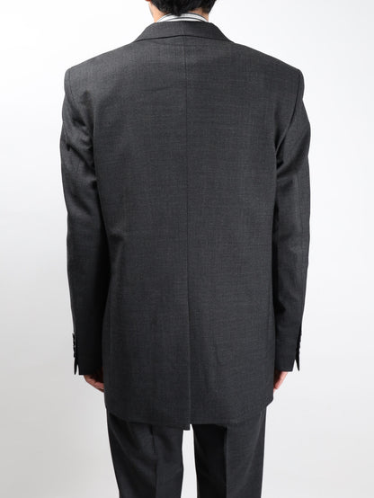 SHOW BLAZER