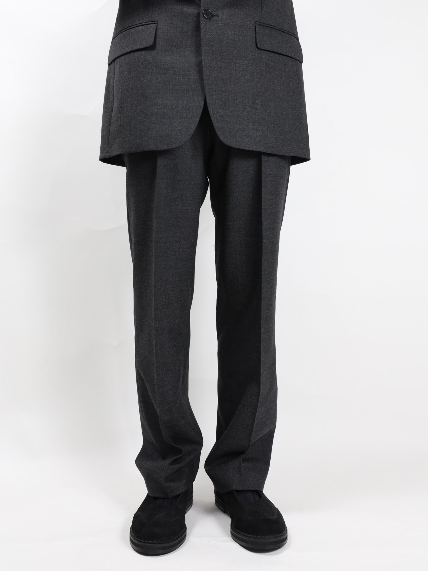 SUNFLOWER (サンフラワー)の通販サイト – KIKUNOBU