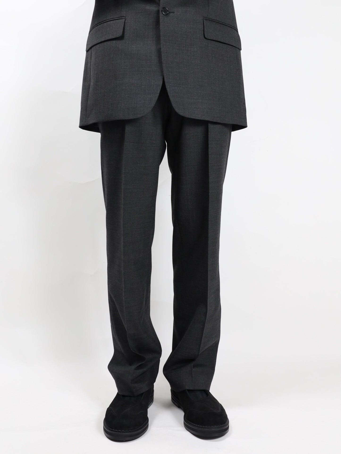 SHOW TROUSER