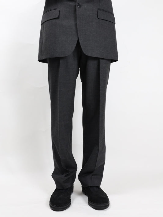 SHOW TROUSER