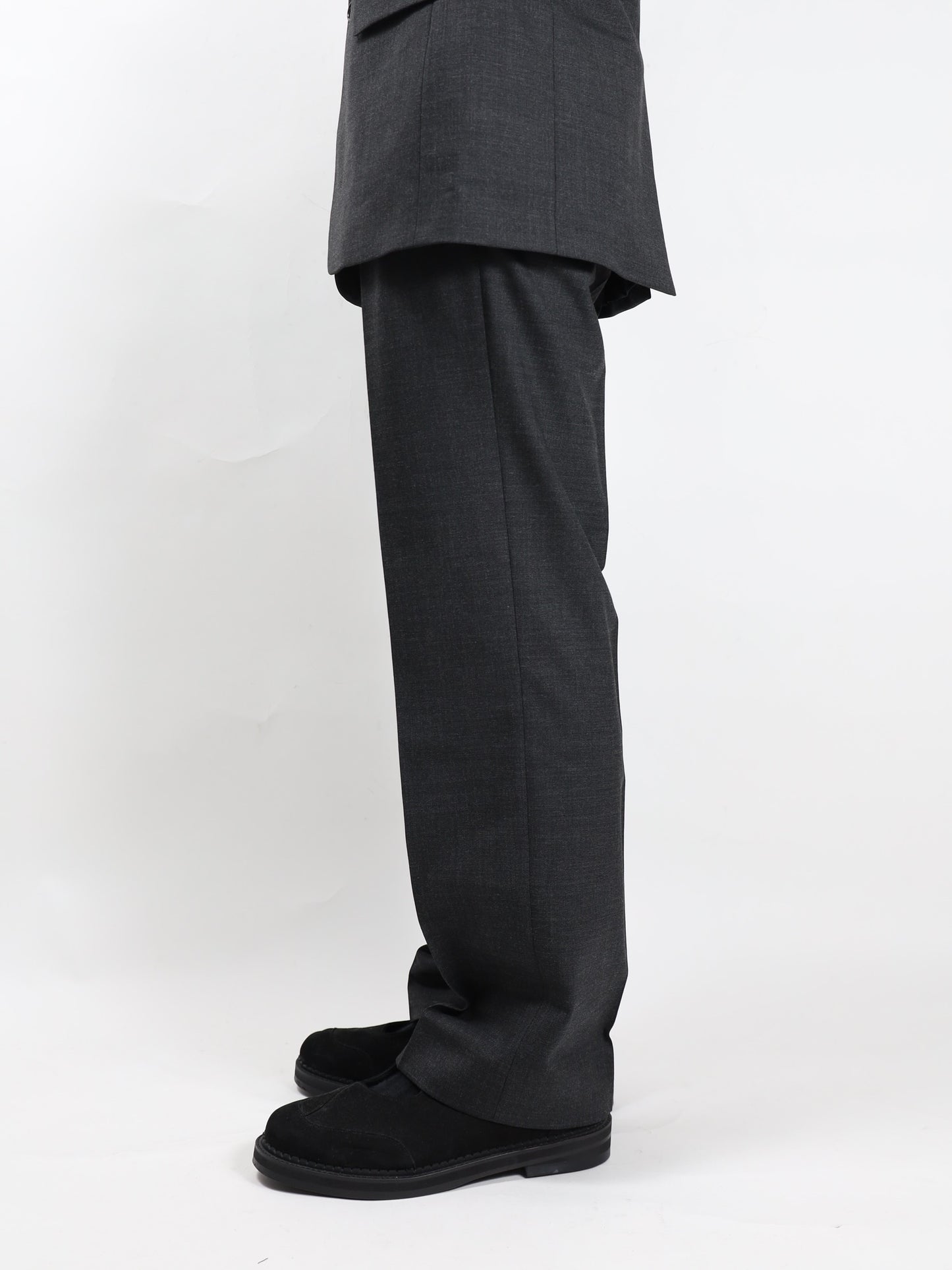 SHOW TROUSER