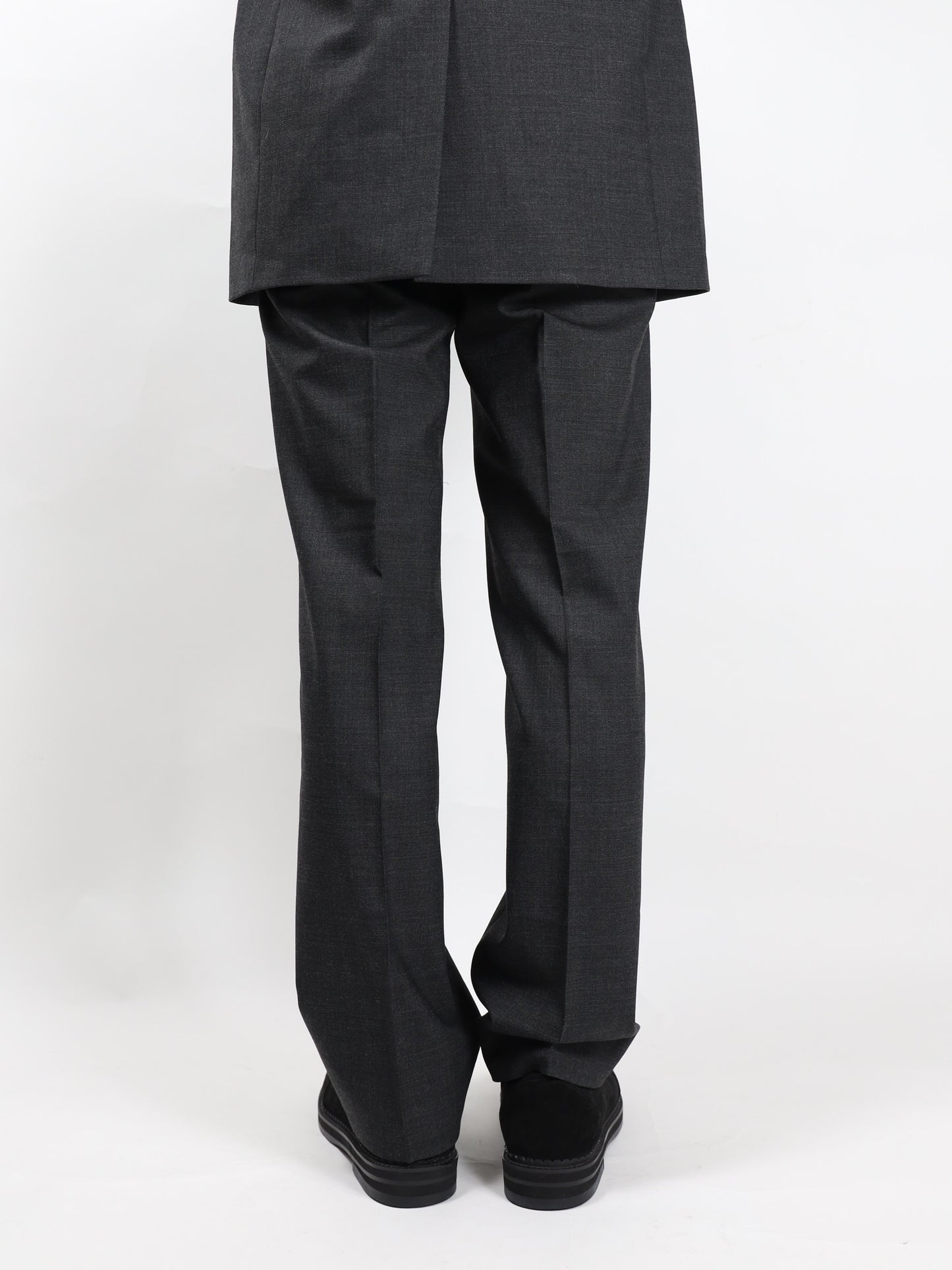SHOW TROUSER