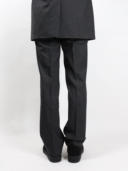SHOW TROUSER