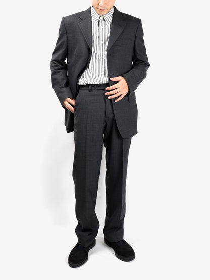 SHOW TROUSER