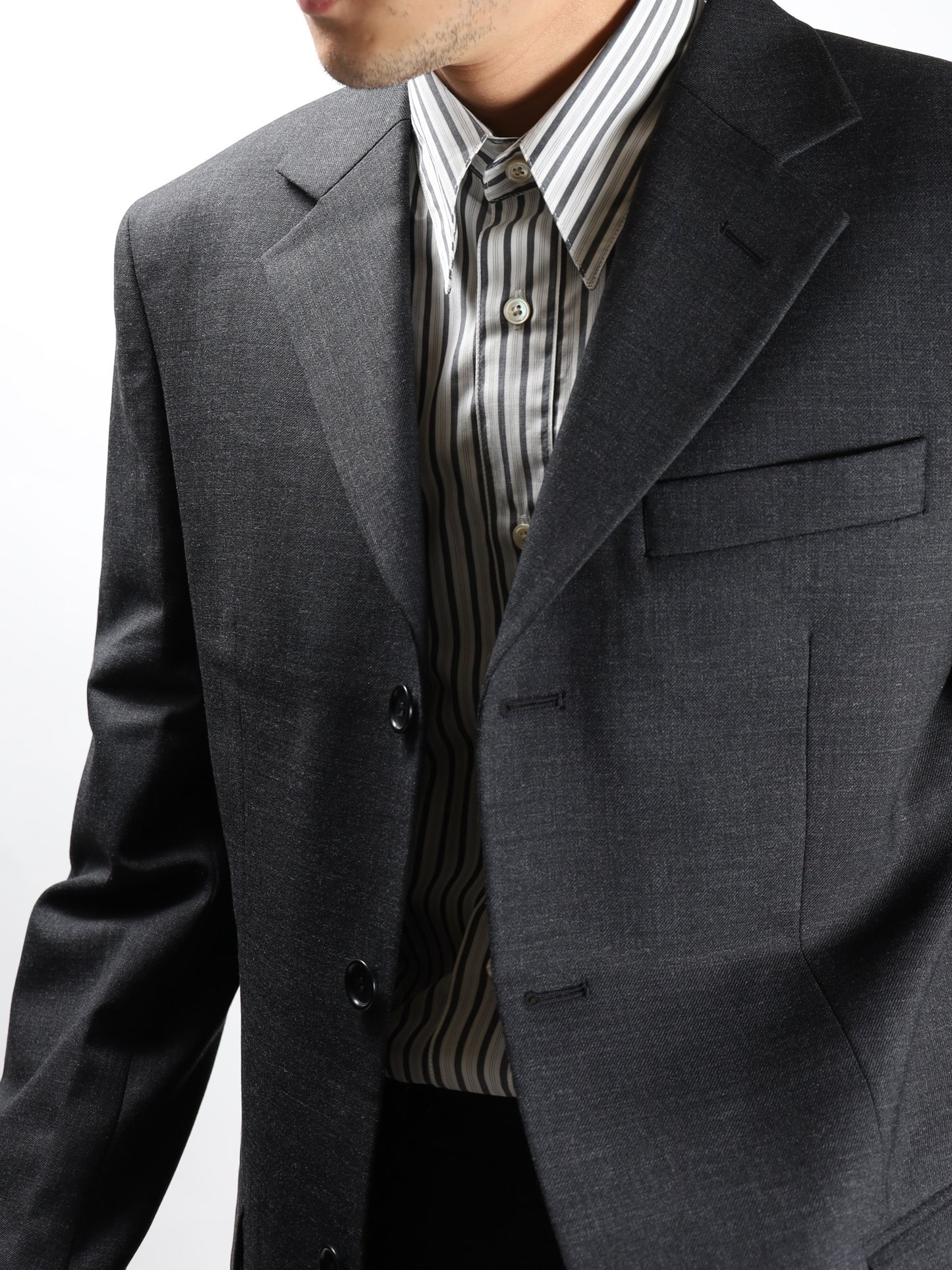 SHOW BLAZER