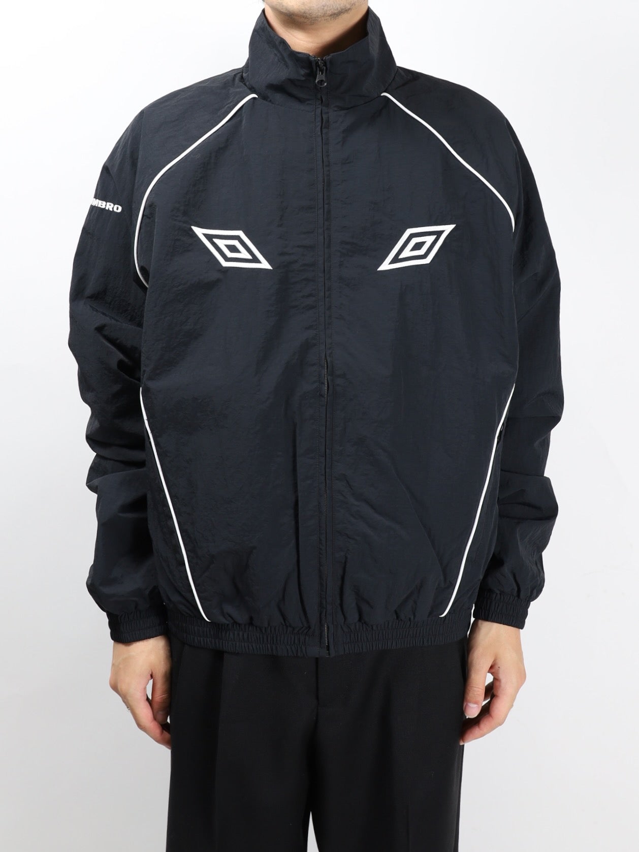 Eyes Tracksuit