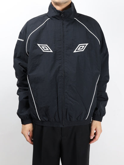 Eyes Tracksuit