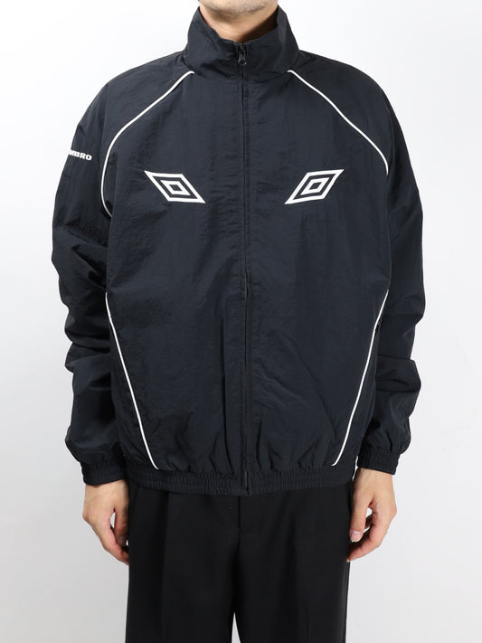 Eyes Tracksuit
