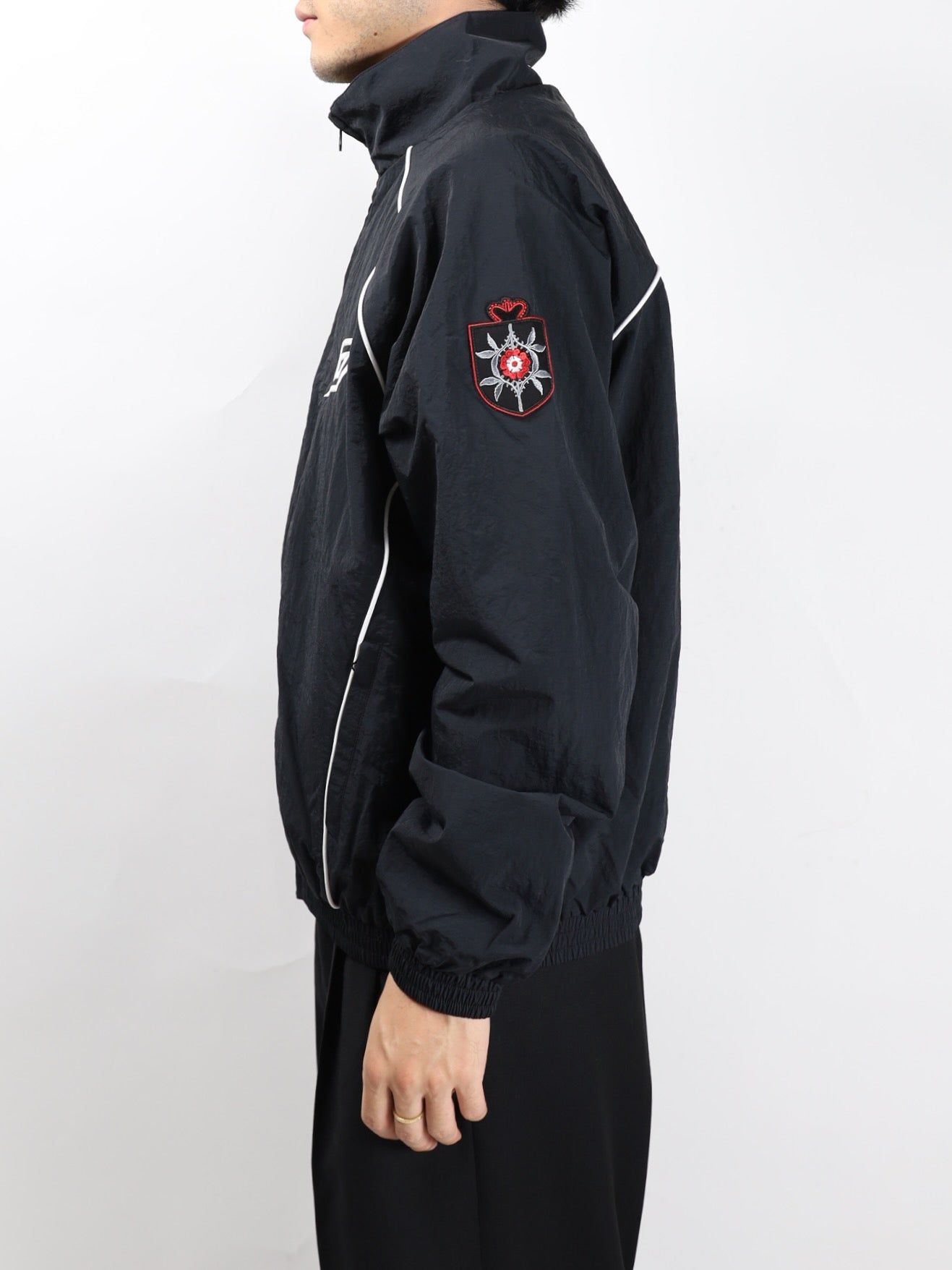 Eyes Tracksuit