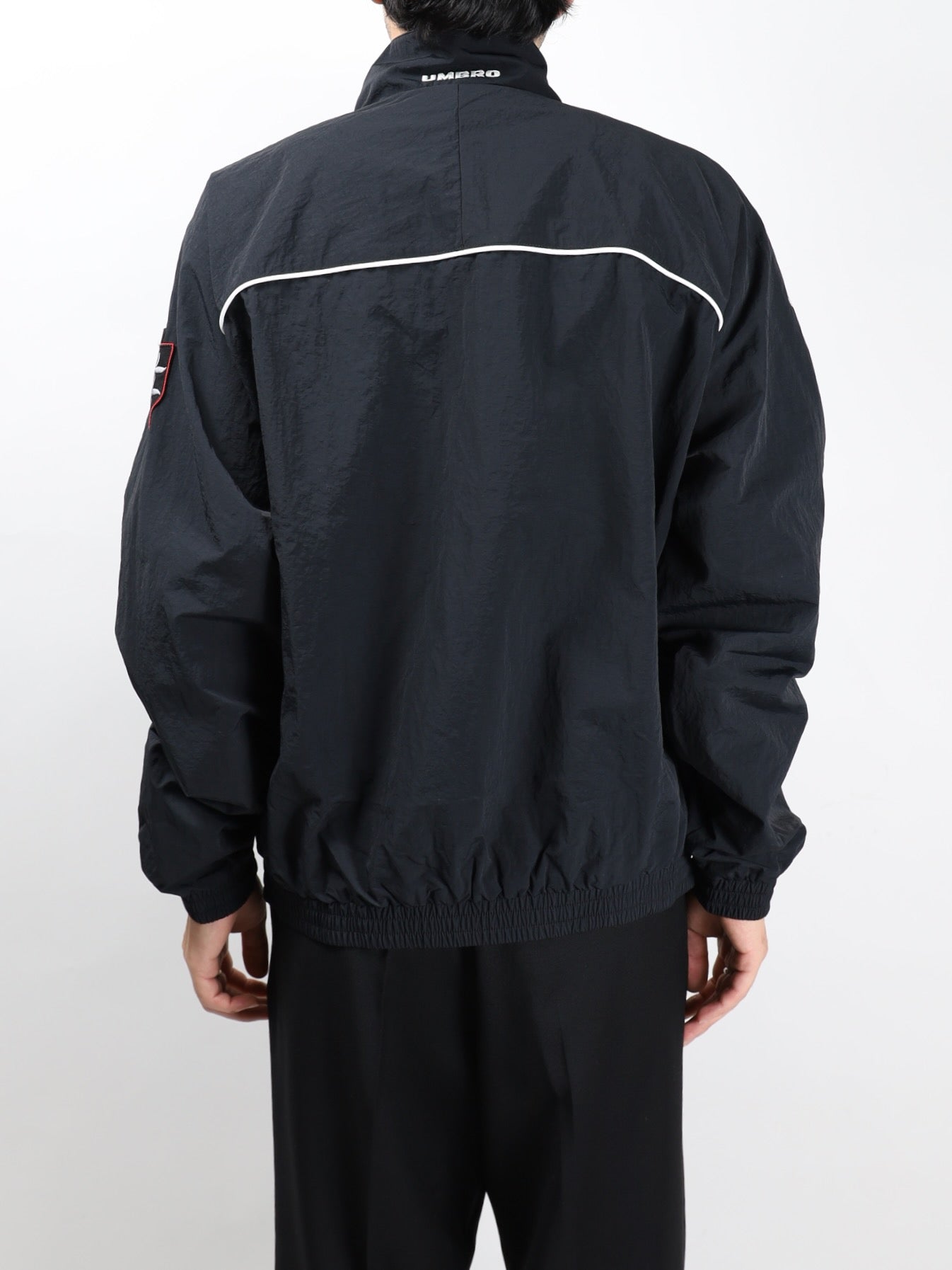 Eyes Tracksuit