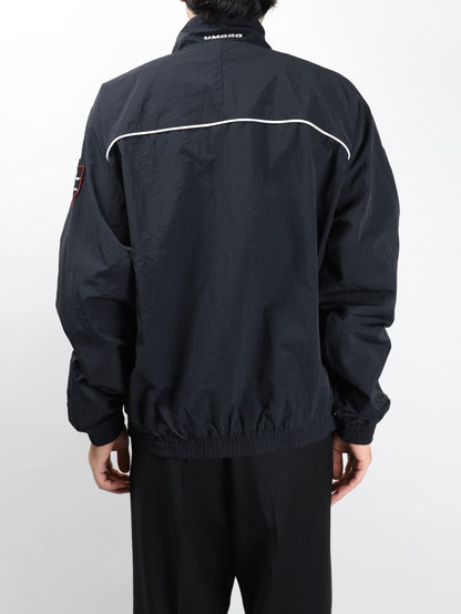 Eyes Tracksuit