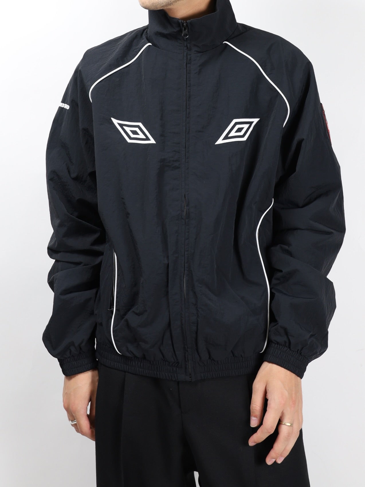Eyes Tracksuit