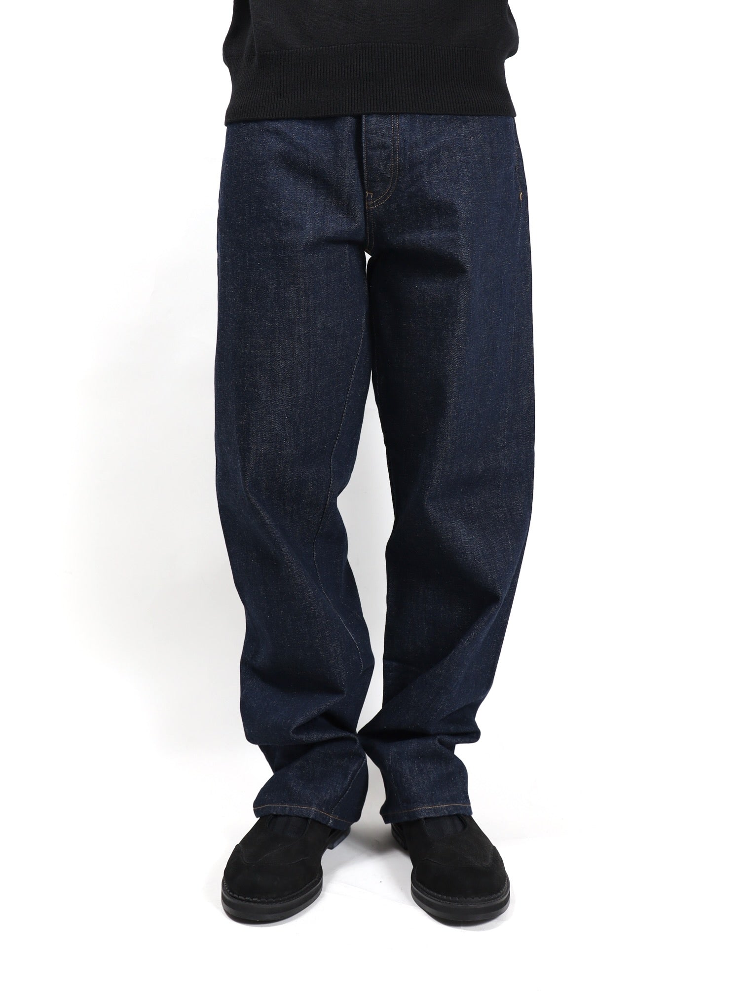 SUNFLOWER (サンフラワー)の通販サイト – KIKUNOBU