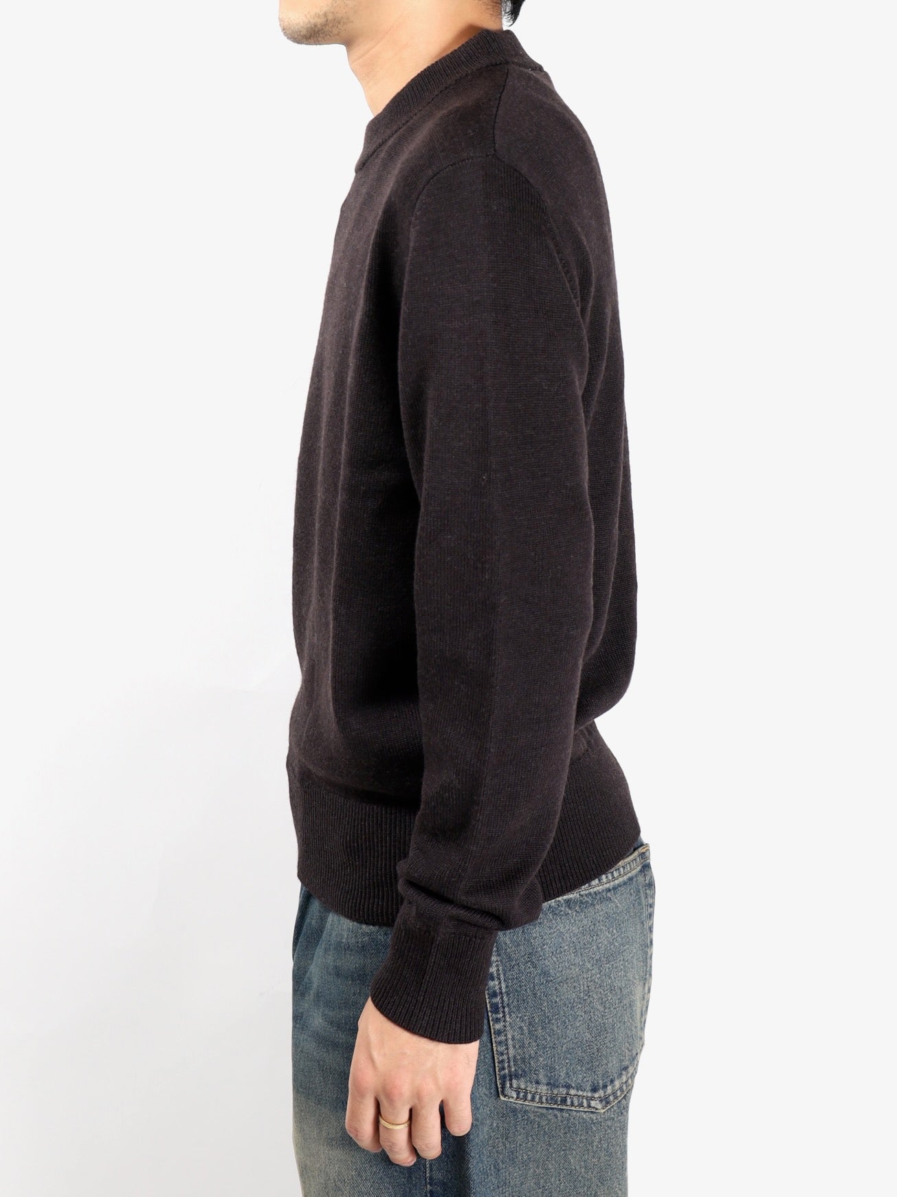 MOON MERINO
