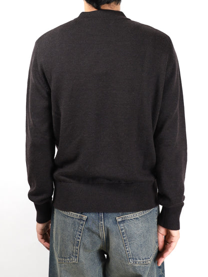MOON MERINO
