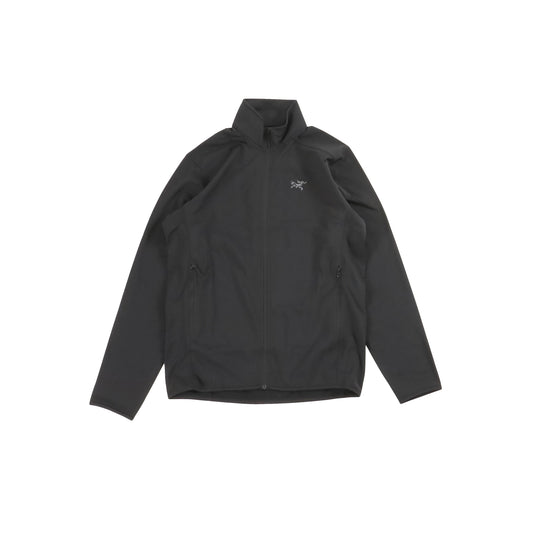 ARC'TERYX　Kyanite Lightweight Jacket Men's
