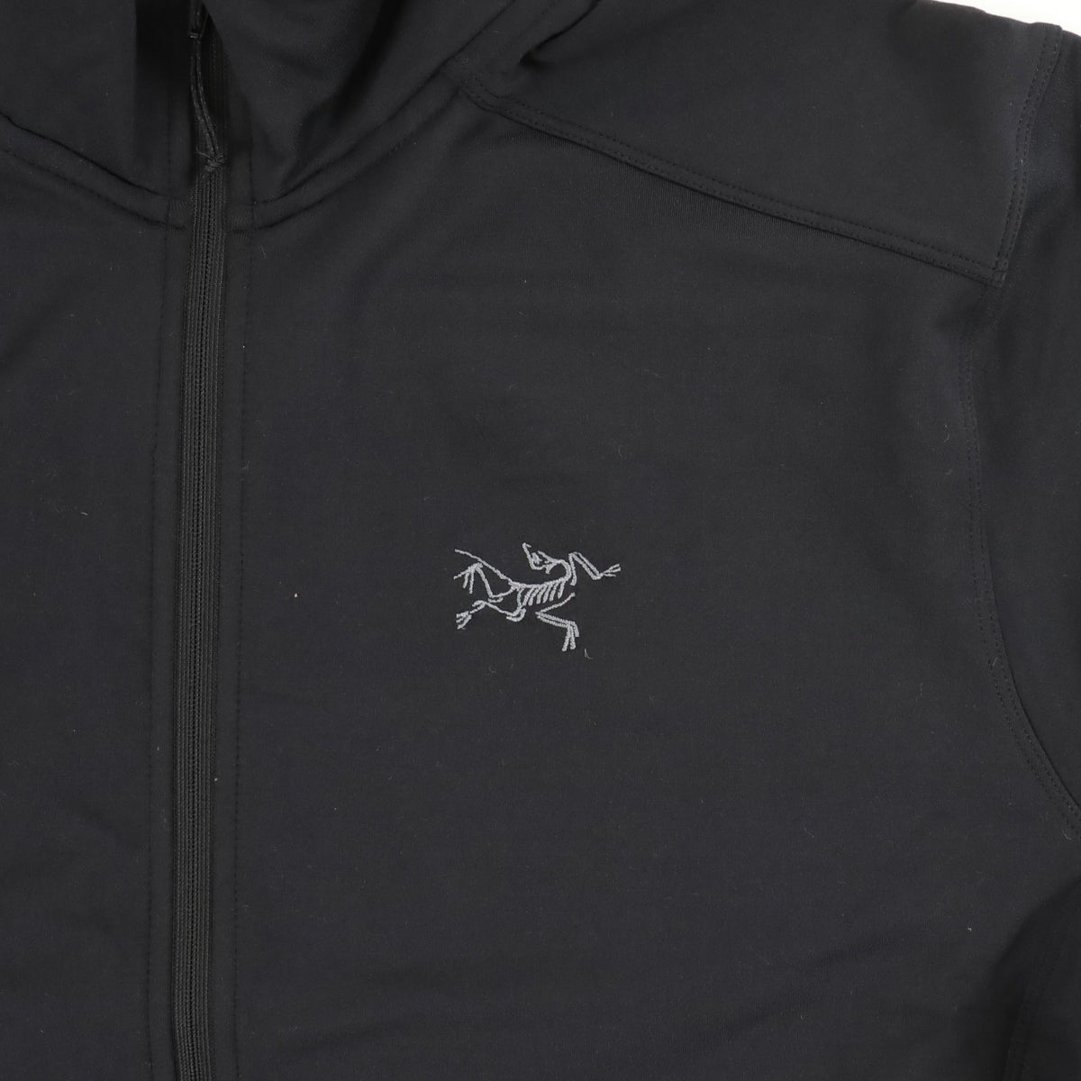ARC'TERYX　Kyanite Lightweight Jacket Men's