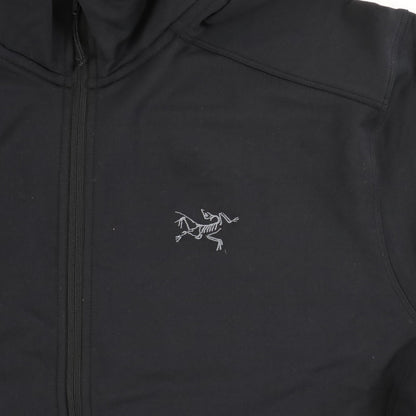 ARC'TERYX　Kyanite Lightweight Jacket Men's