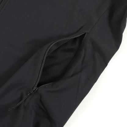 ARC'TERYX　Kyanite Lightweight Jacket Men's