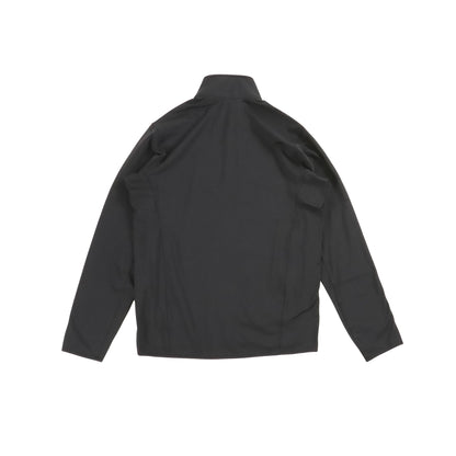 ARC'TERYX　Kyanite Lightweight Jacket Men's