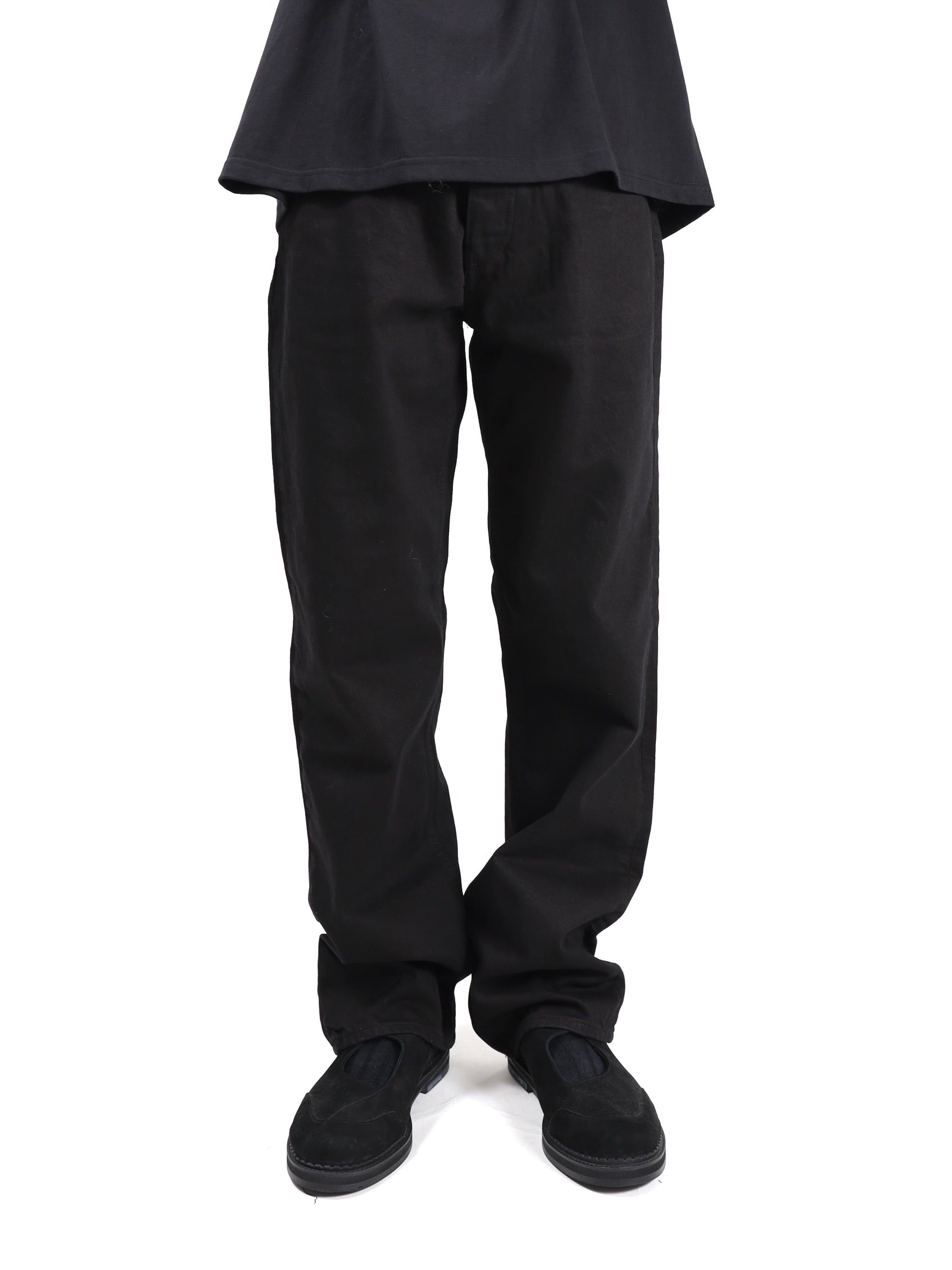 SUNFLOWER LOOSE – KIKUNOBU