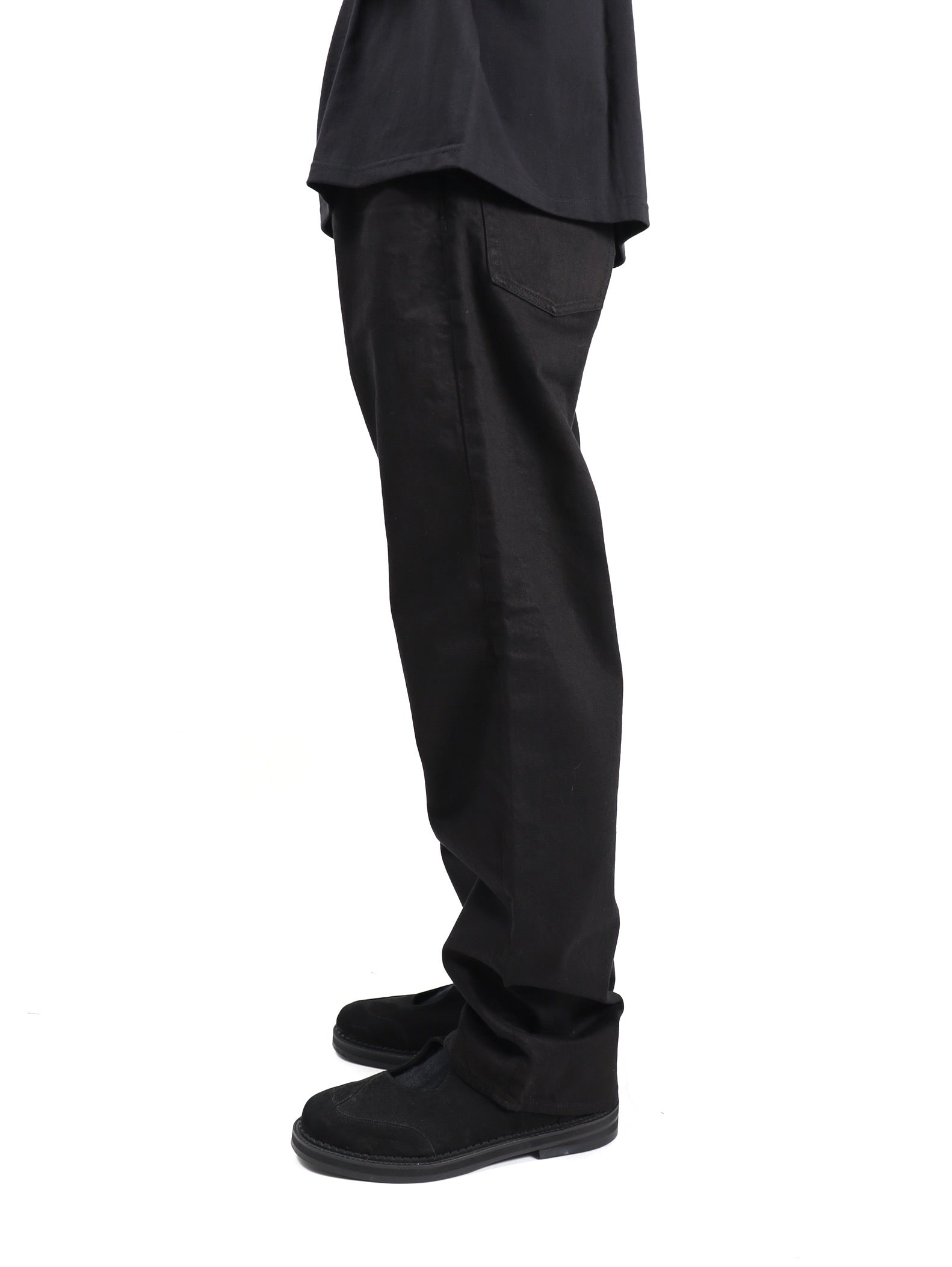 SUNFLOWER (サンフラワー)の通販サイト – KIKUNOBU