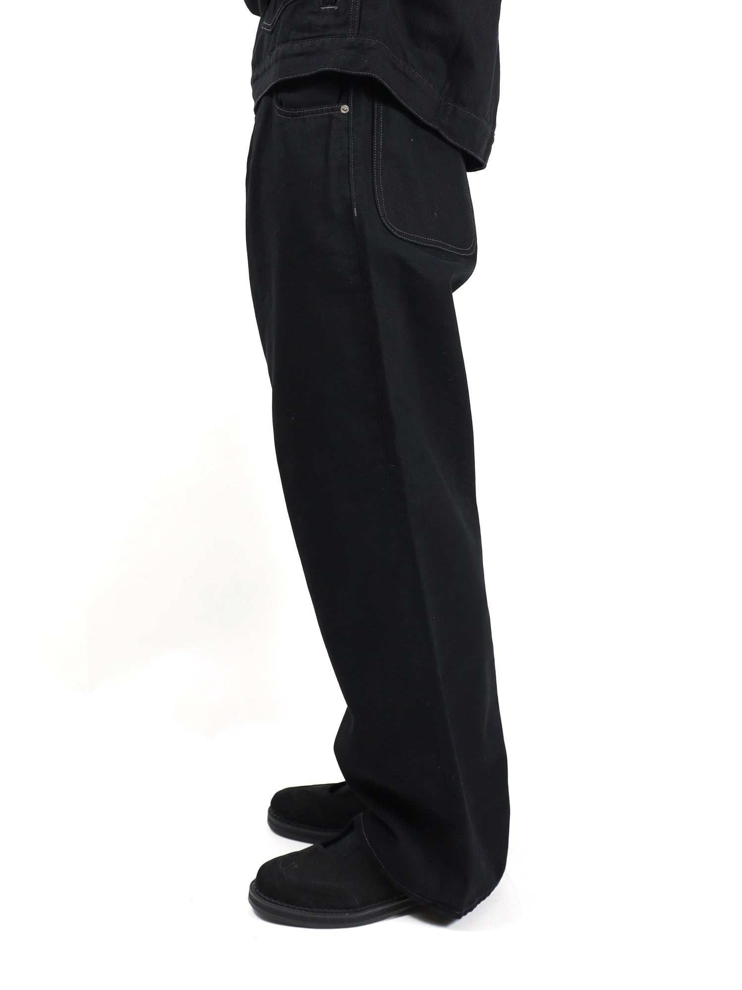 SUNFLOWER (サンフラワー)の通販サイト – KIKUNOBU