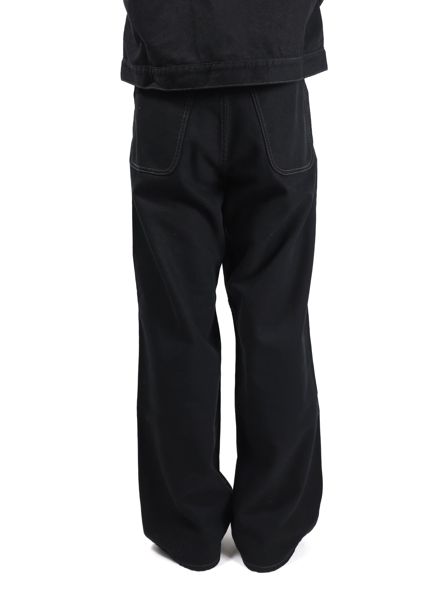 IMG_3224_7c1802cf-1afc-4ea9-