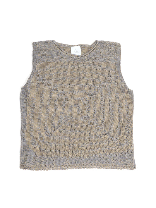 ROA　Vortex Vest