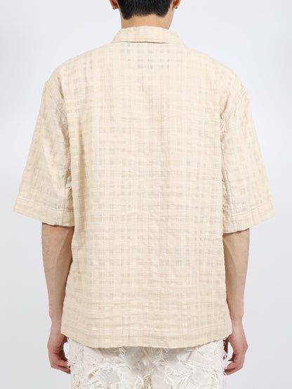 ADAM SHIRT