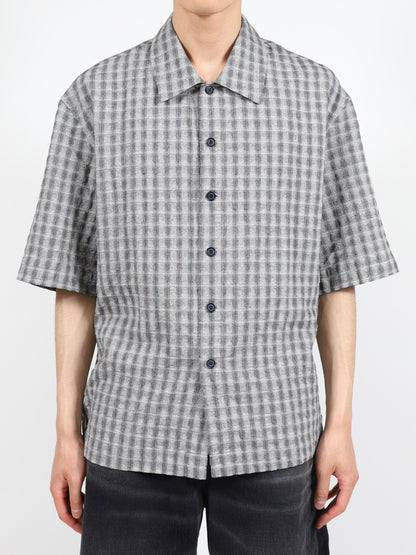 ADAM SHIRT