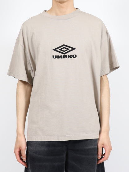 Og Logo T Shirt