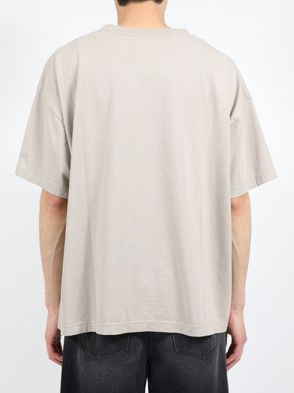 Og Logo T Shirt