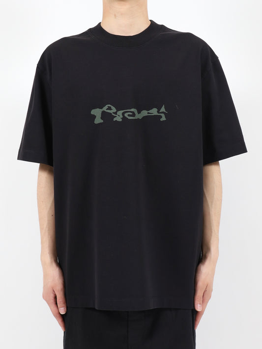 Service T Shirt