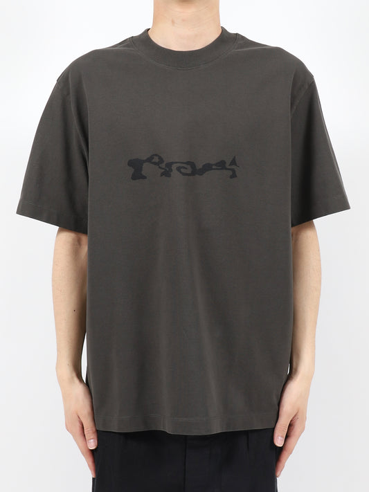 Service T Shirt