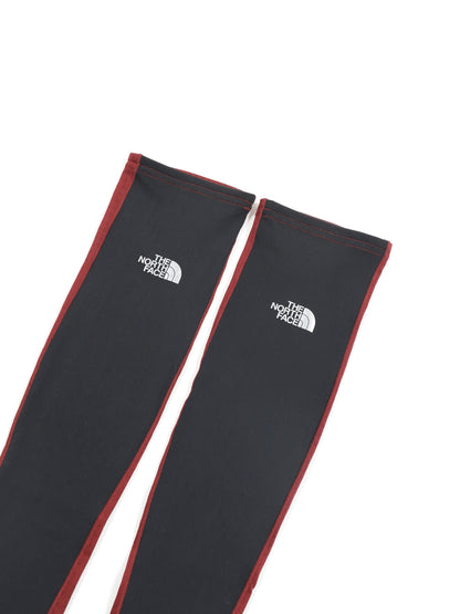 Dry Dot Armcover