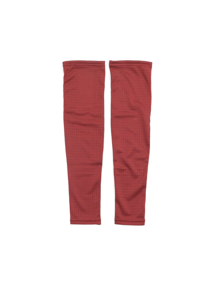 Dry Dot Armcover