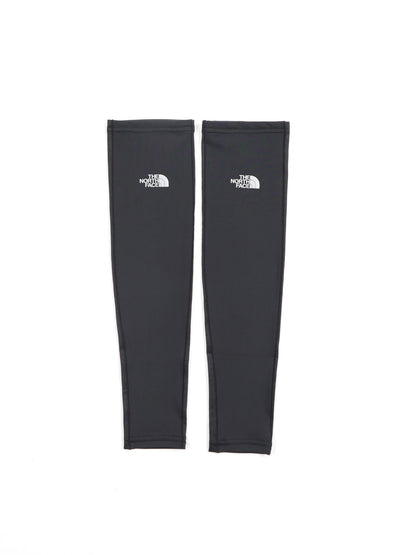 Dry Dot Armcover