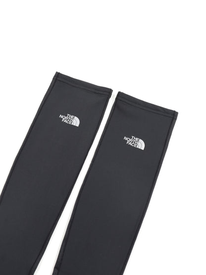 Dry Dot Armcover