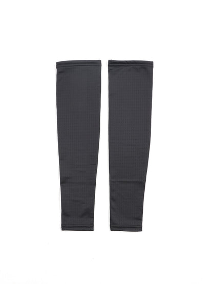 Dry Dot Armcover