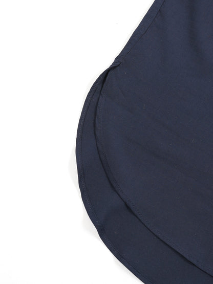 S/S Arrow Line  Shirt
