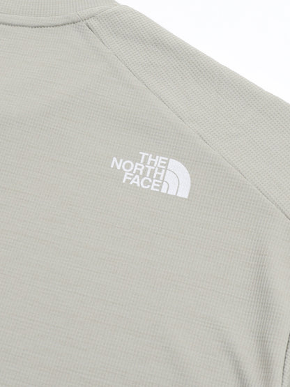 S/S Frash Dry 3D Tee