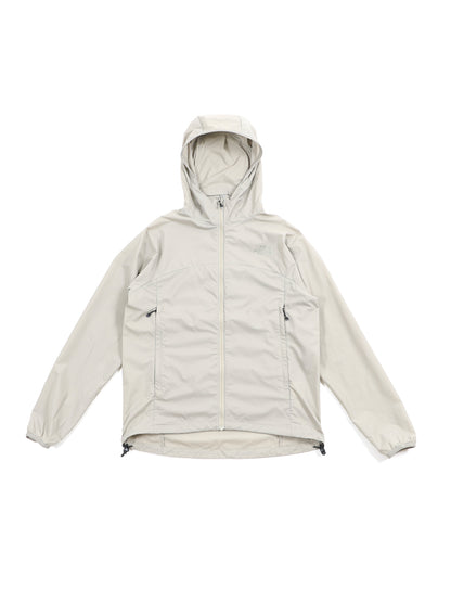 Swallowtail Hoodie