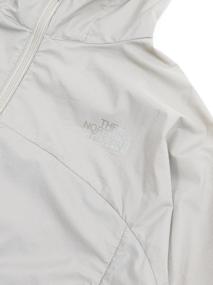 Swallowtail Hoodie