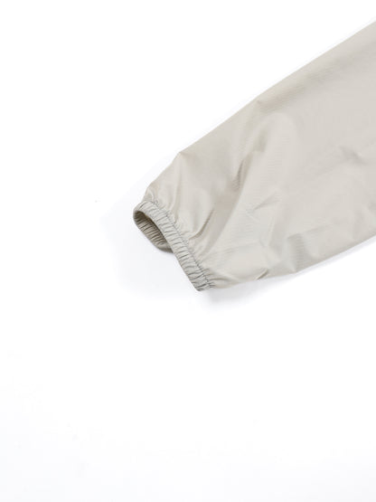 Swallowtail Hoodie