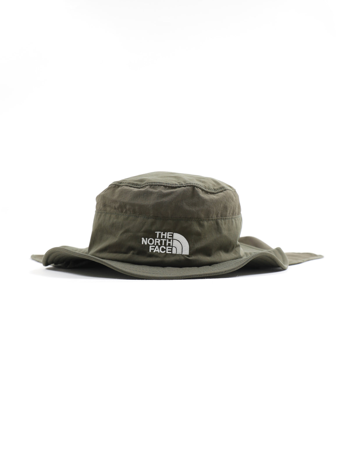 THE NORTH FACE Sun Shield Hat – KIKUNOBU