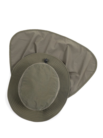Sun Shield Hat
