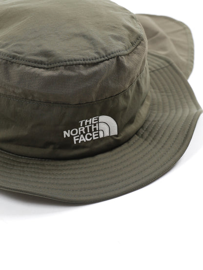 Sun Shield Hat