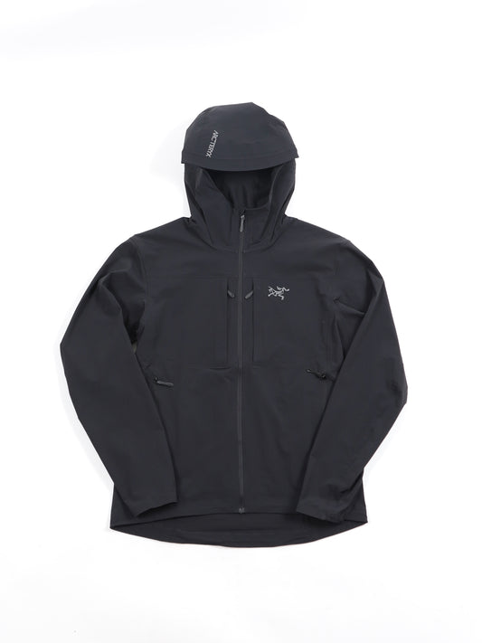 Gamma Lightweight Hoody Men's